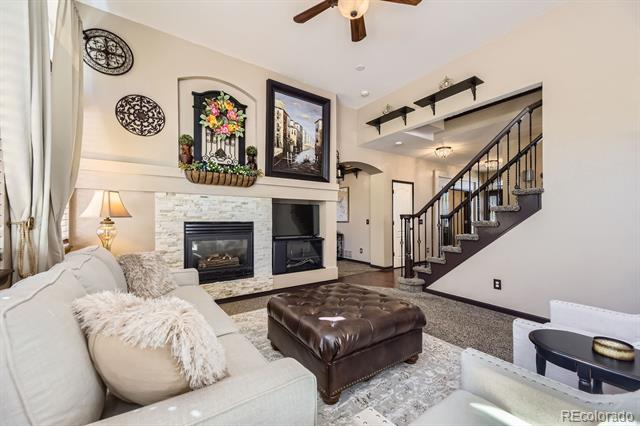 10703 Flagler Drive