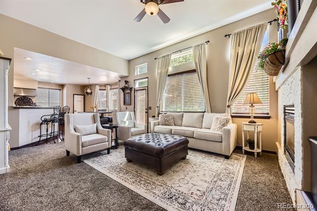 10703 Flagler Drive