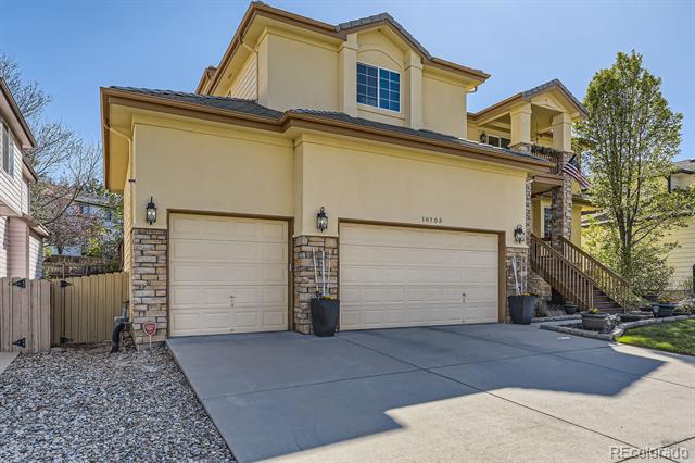 10703 Flagler Drive