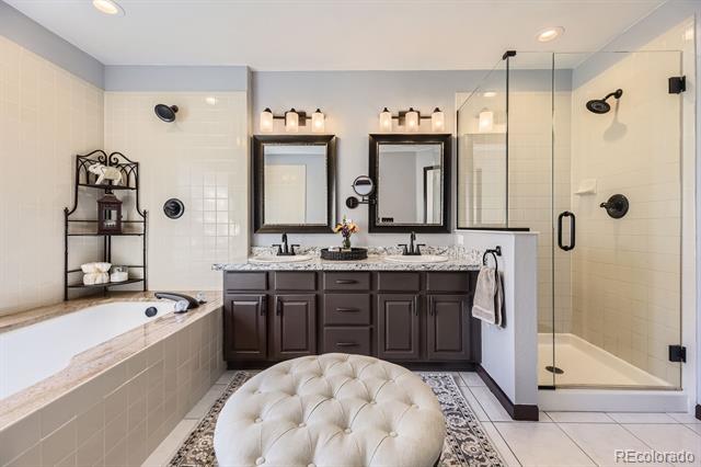 10703 Flagler Drive