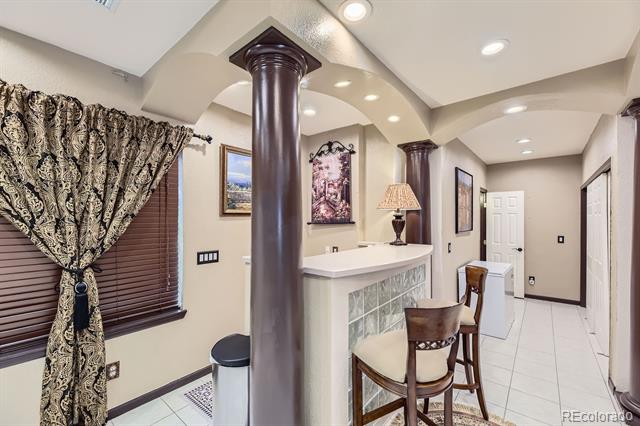 10703 Flagler Drive
