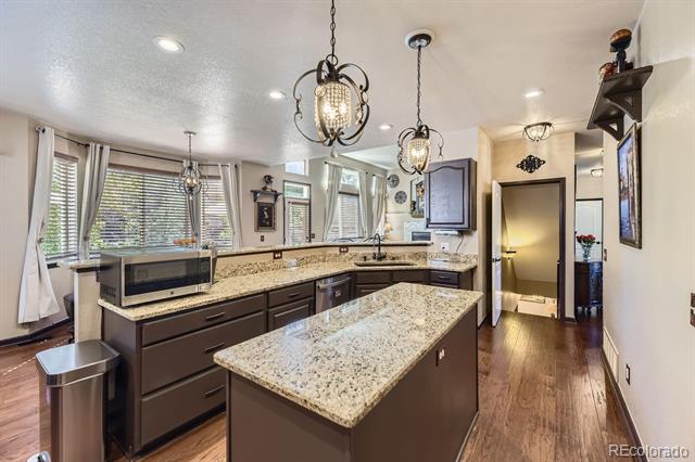 10703 Flagler Drive