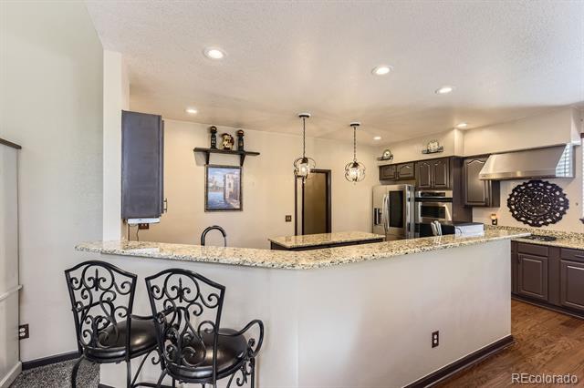 10703 Flagler Drive