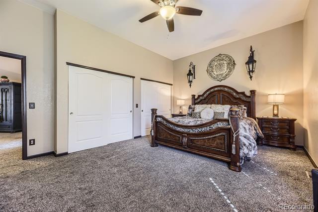 10703 Flagler Drive