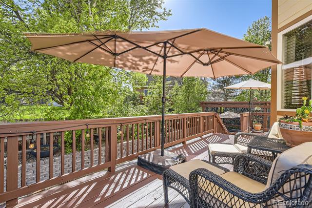 10703 Flagler Drive