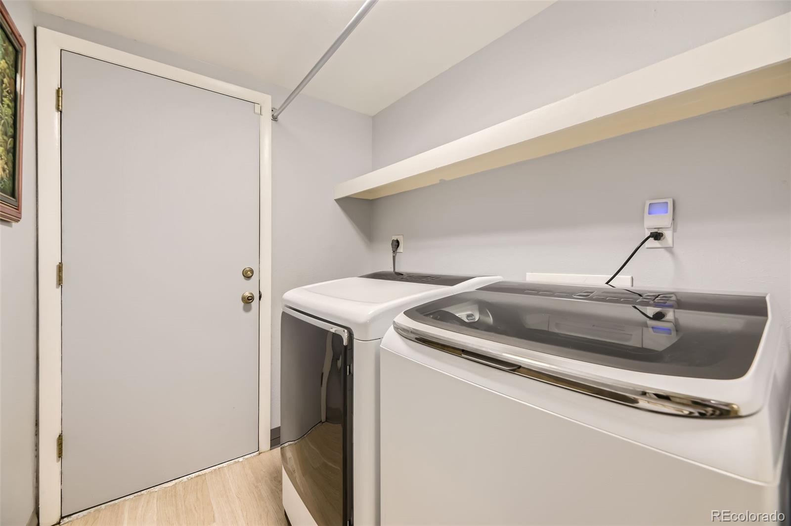 10472 W Florida Avenue Unit: A