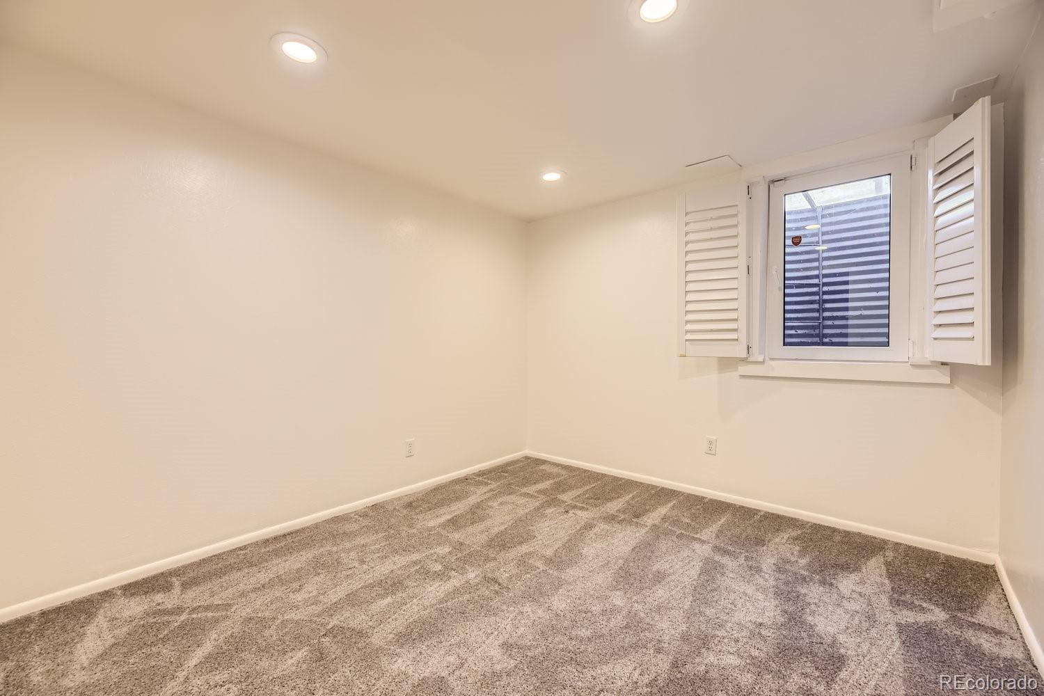 10472 W Florida Avenue Unit: A