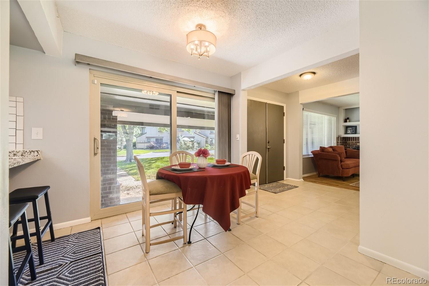 10472 W Florida Avenue Unit: A