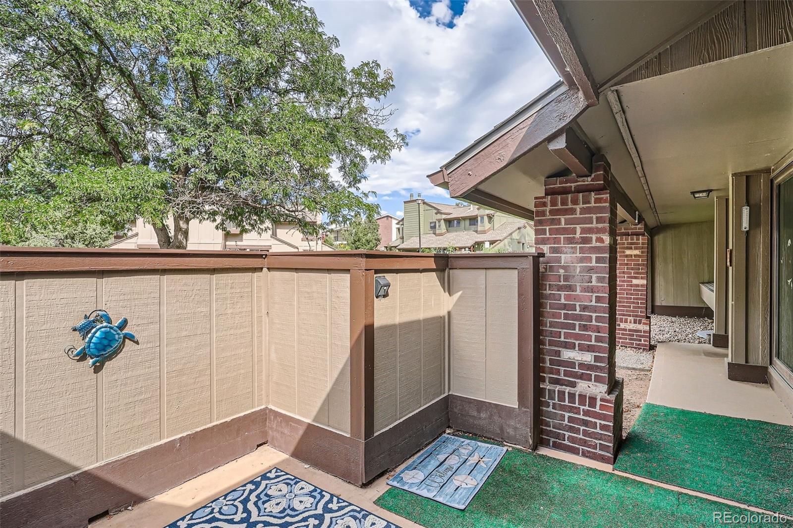 10472 W Florida Avenue Unit: A