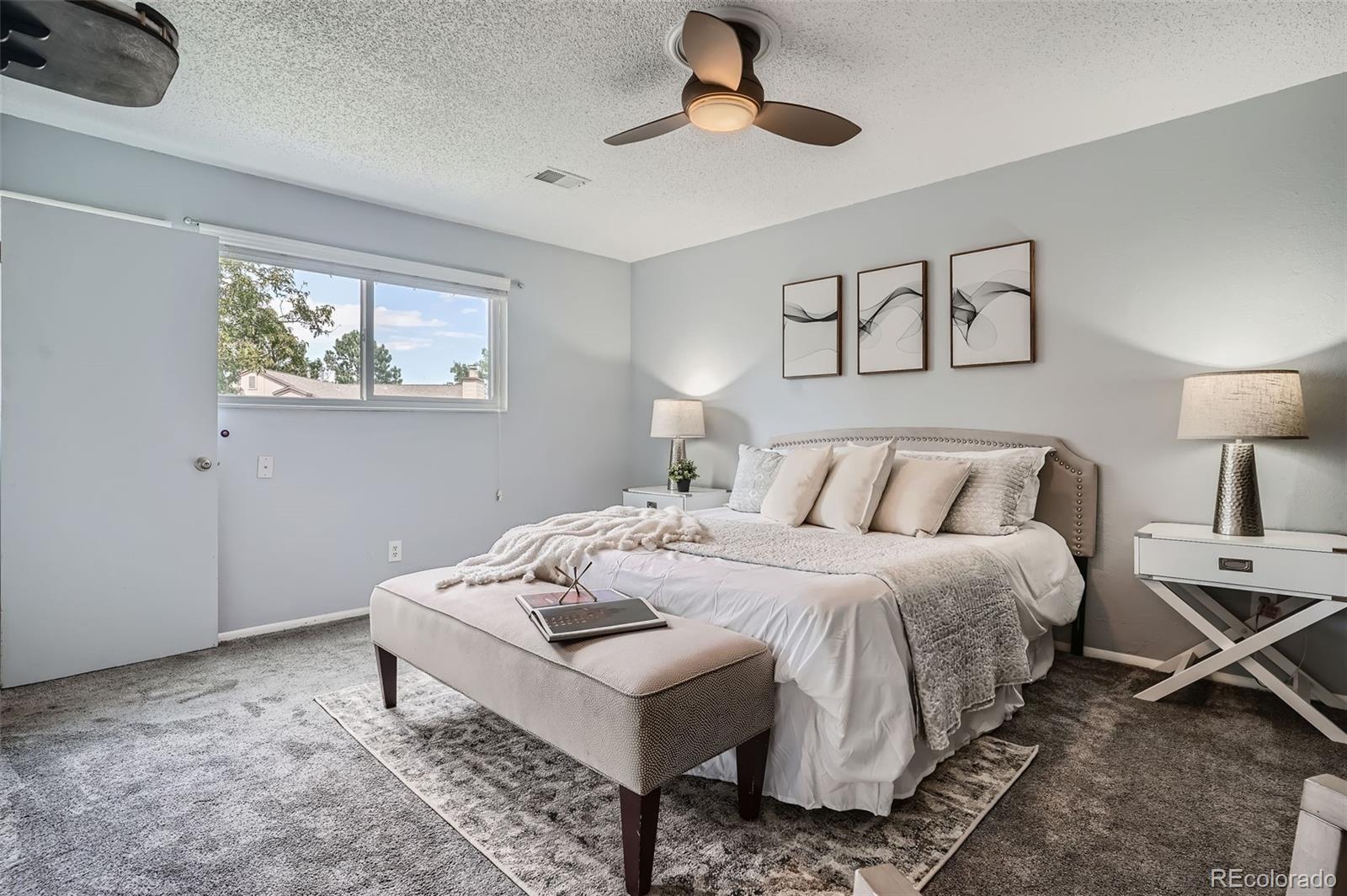 10472 W Florida Avenue Unit: A
