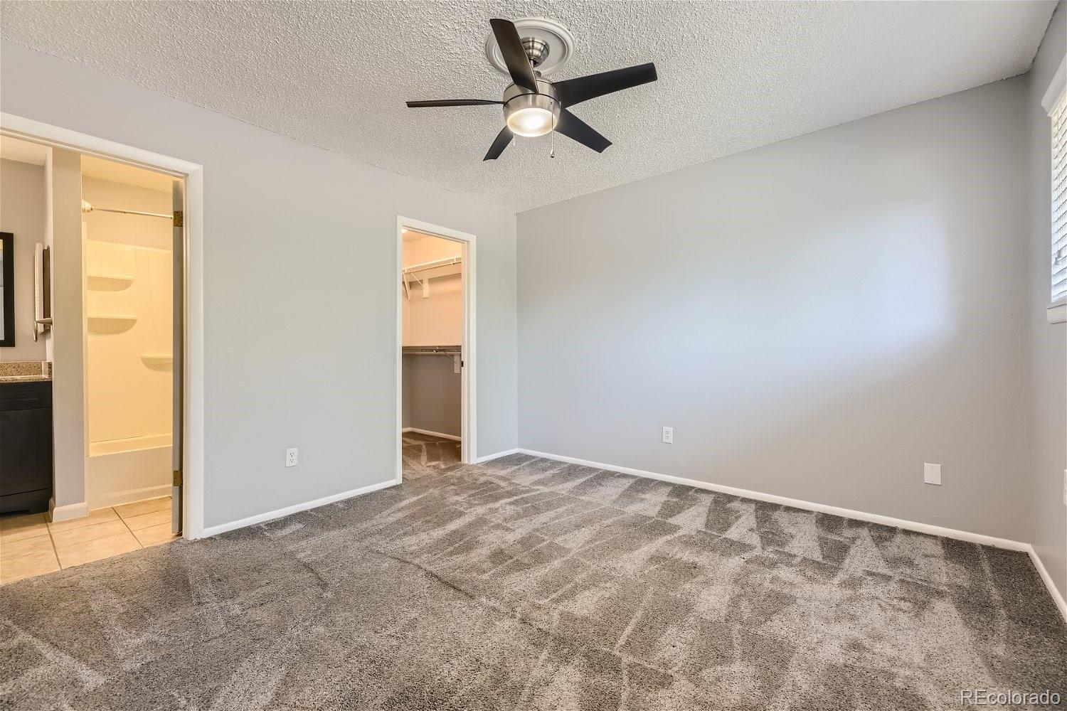 10472 W Florida Avenue Unit: A