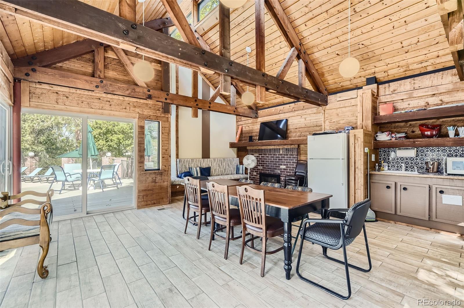 10472 W Florida Avenue Unit: A