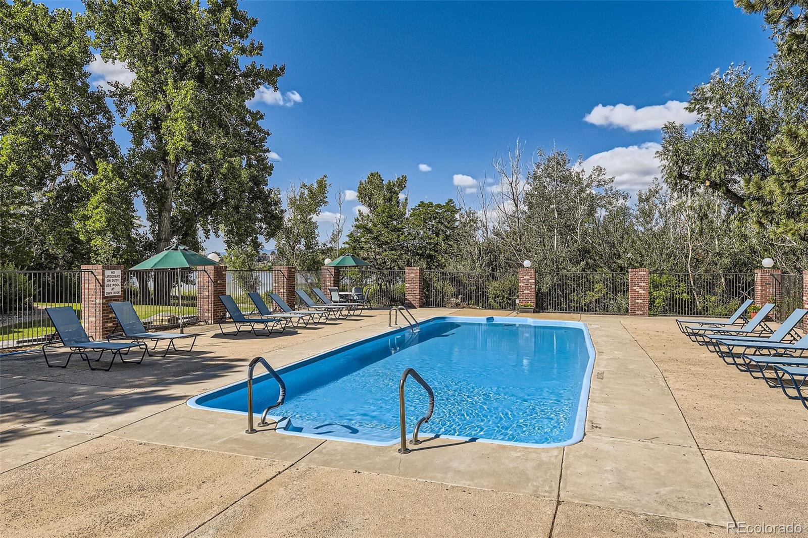 10472 W Florida Avenue Unit: A