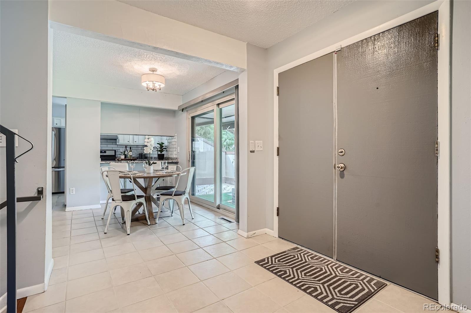 10472 W Florida Avenue Unit: A