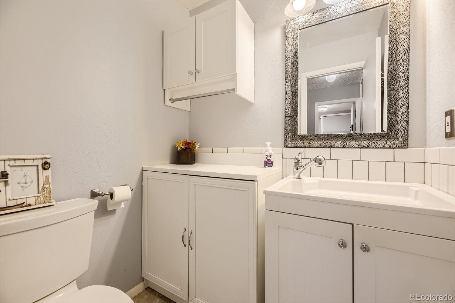 10472 W Florida Avenue Unit: A