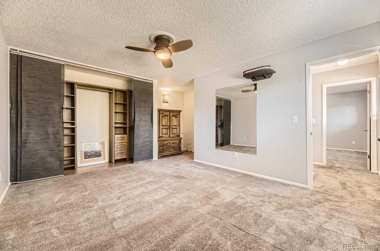 10472 W Florida Avenue Unit: A