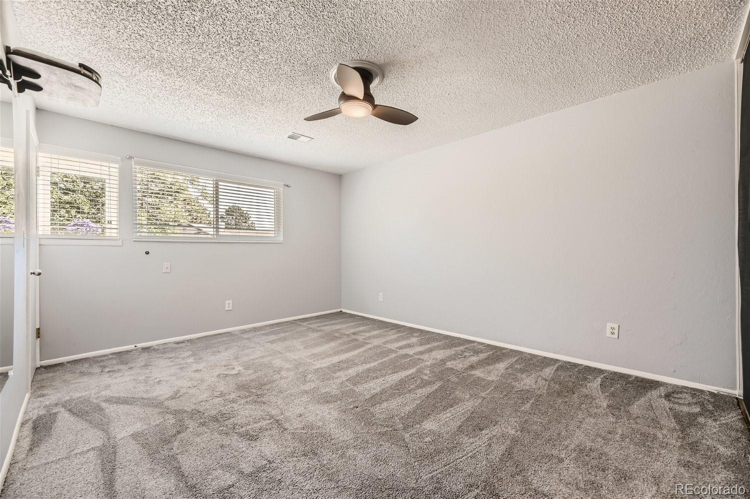 10472 W Florida Avenue Unit: A