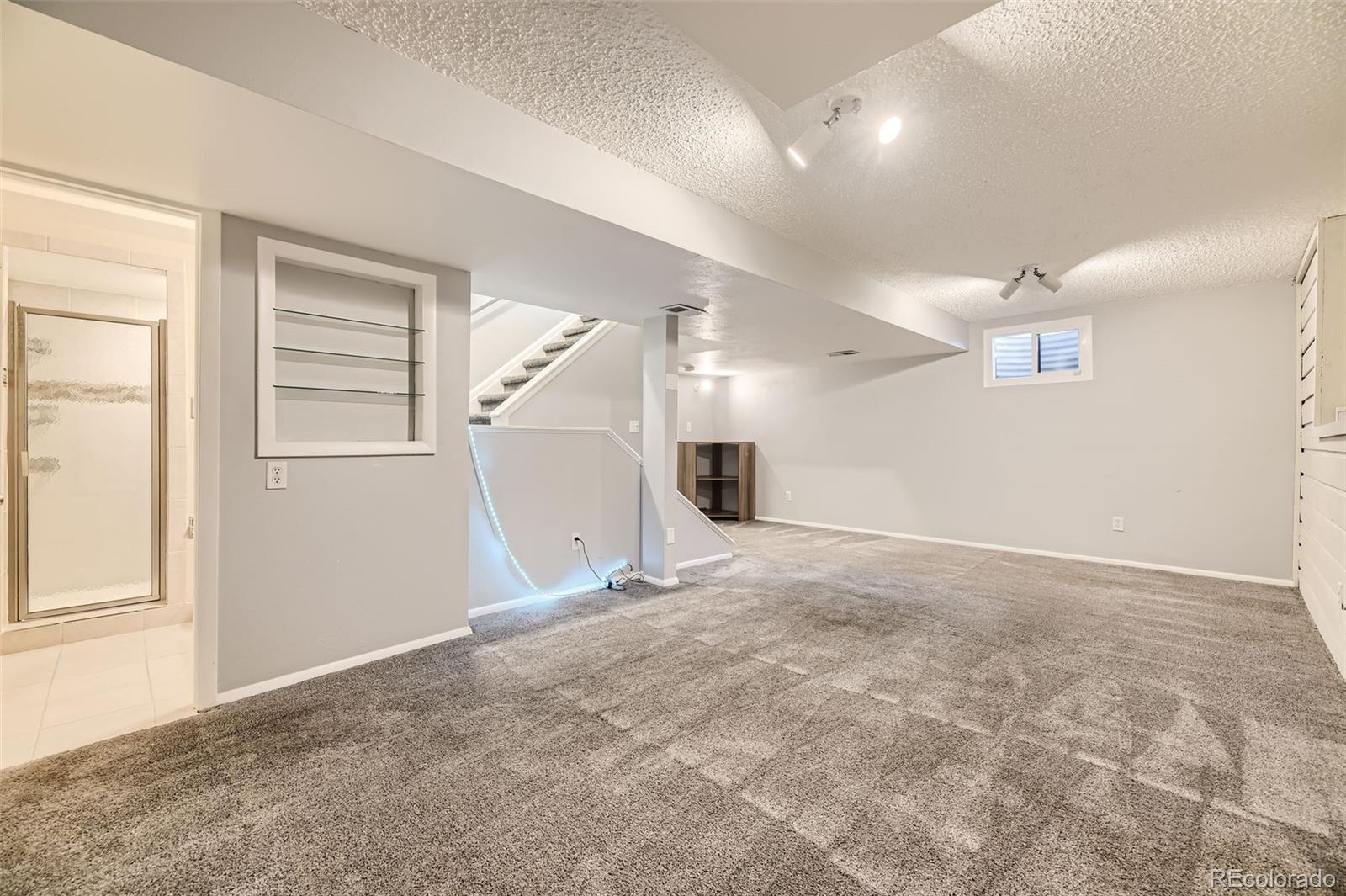 10472 W Florida Avenue Unit: A