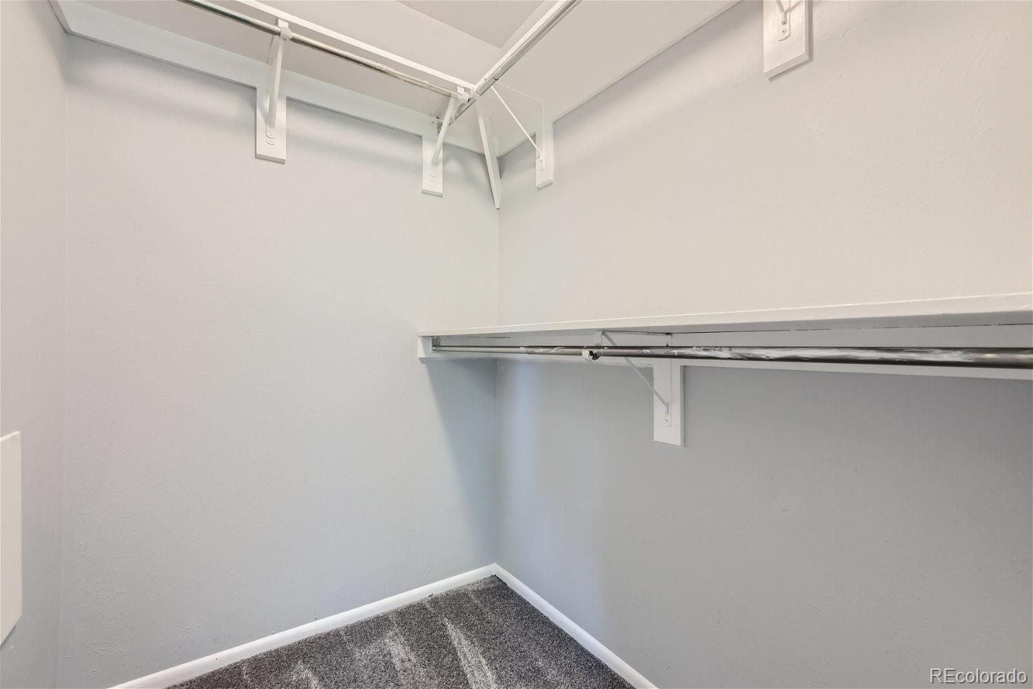 10472 W Florida Avenue Unit: A