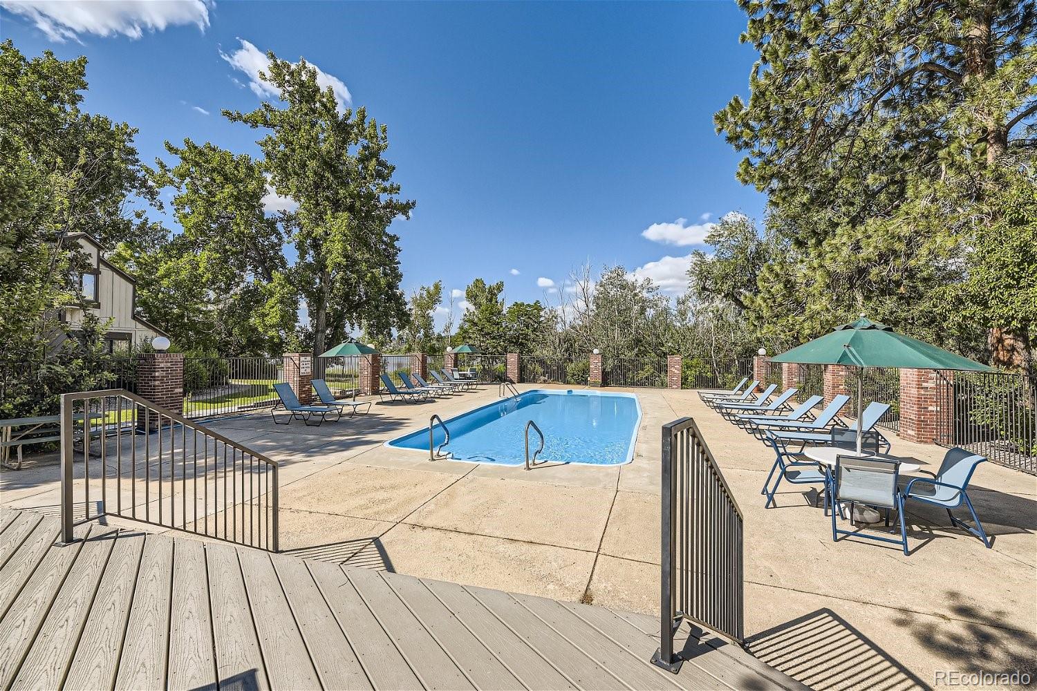 10472 W Florida Avenue Unit: A