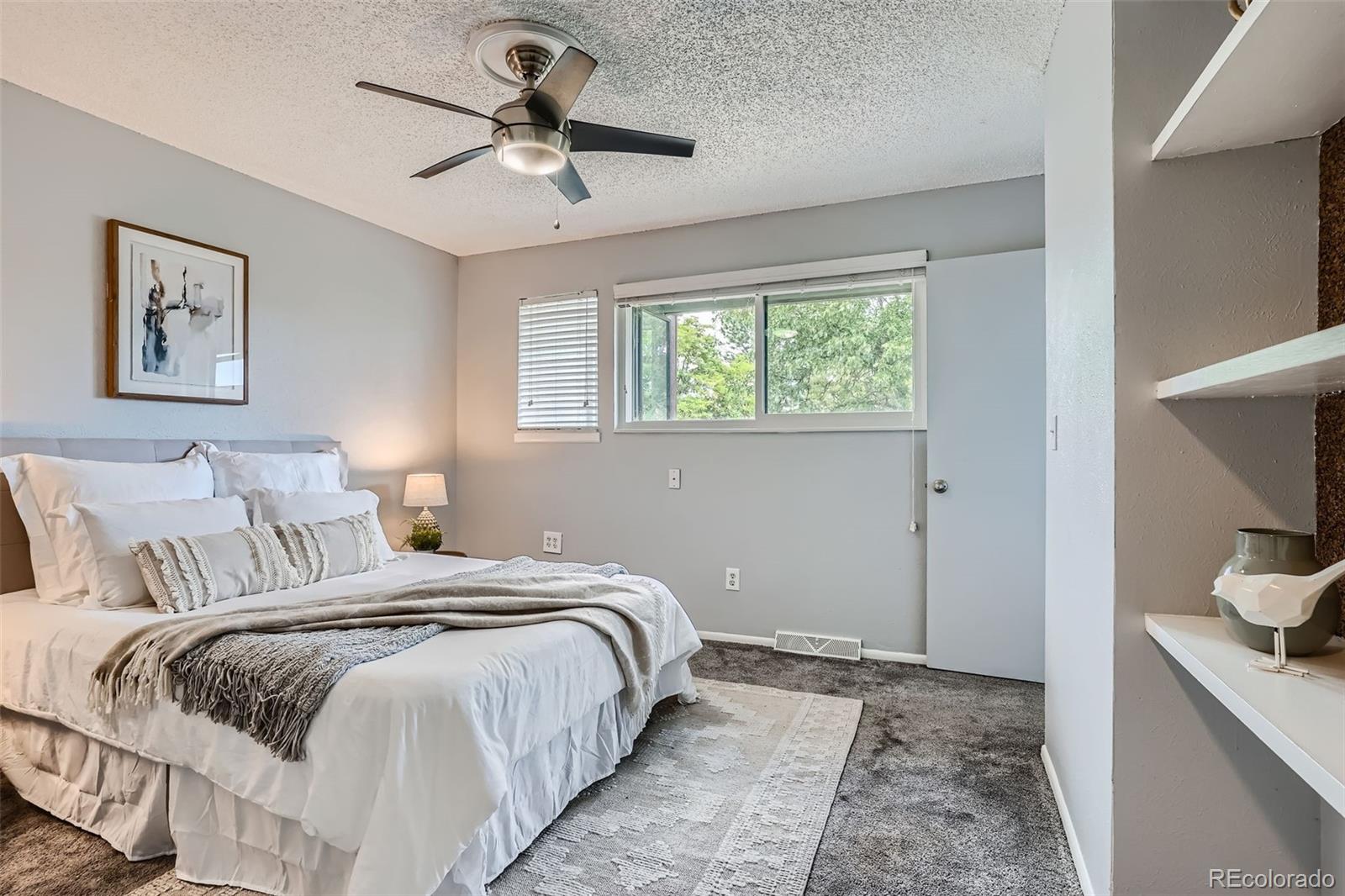 10472 W Florida Avenue Unit: A