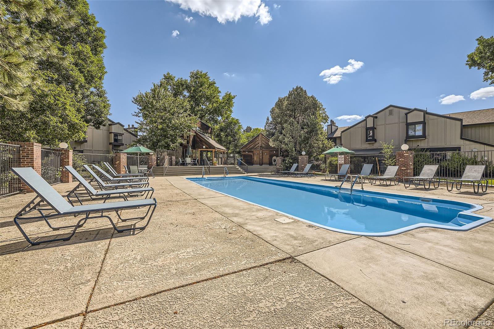 10472 W Florida Avenue Unit: A