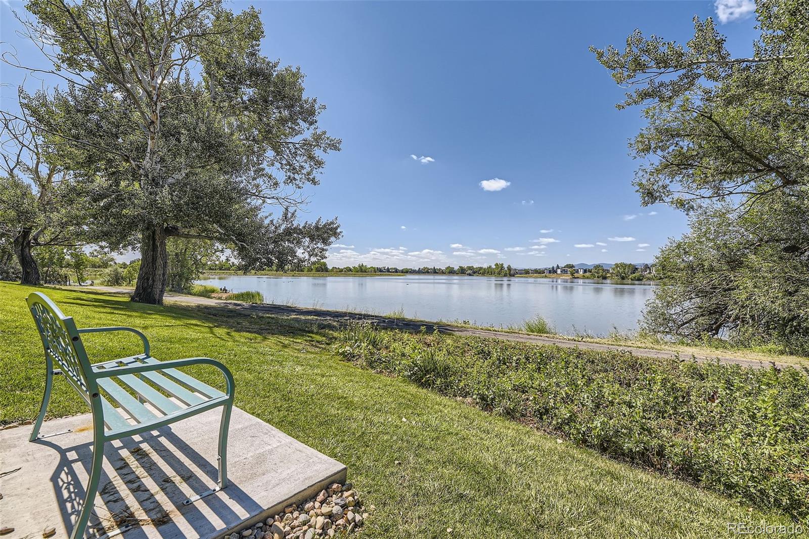 10472 W Florida Avenue Unit: A