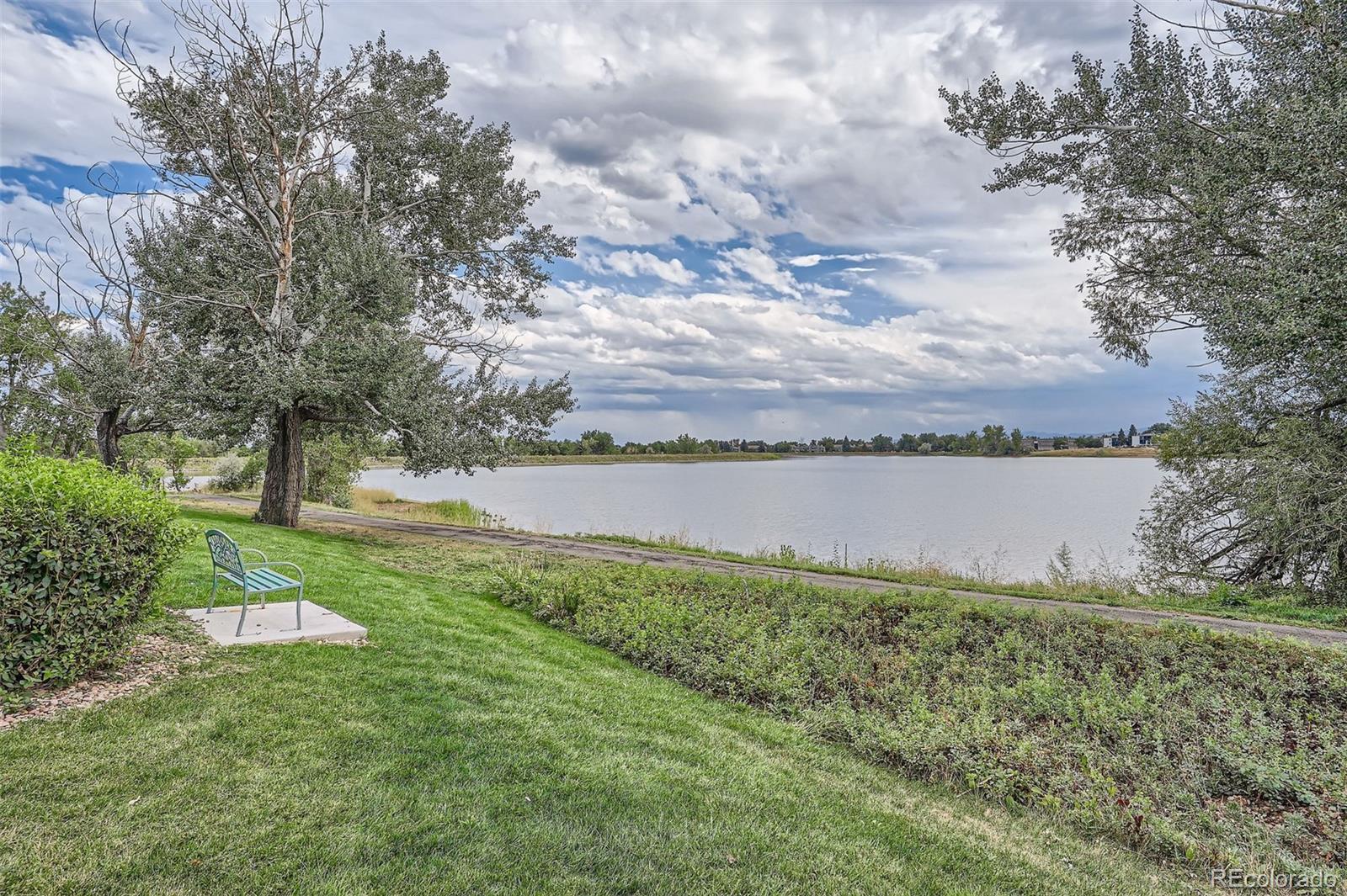 10472 W Florida Avenue Unit: A