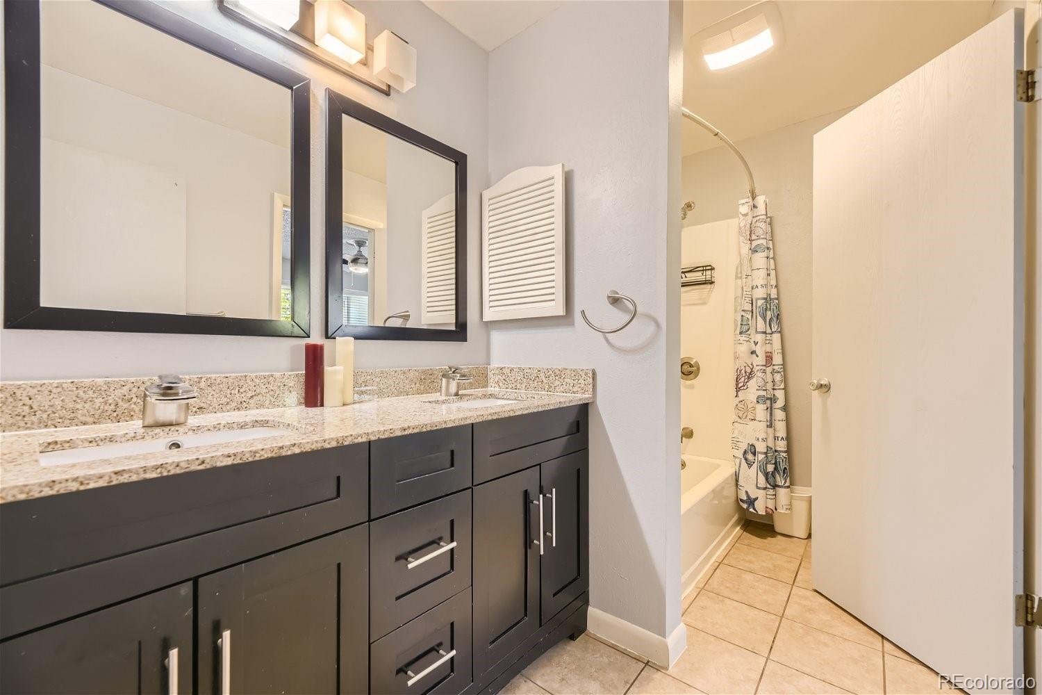 10472 W Florida Avenue Unit: A
