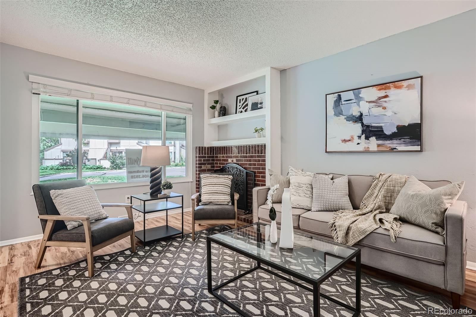 10472 W Florida Avenue Unit: A
