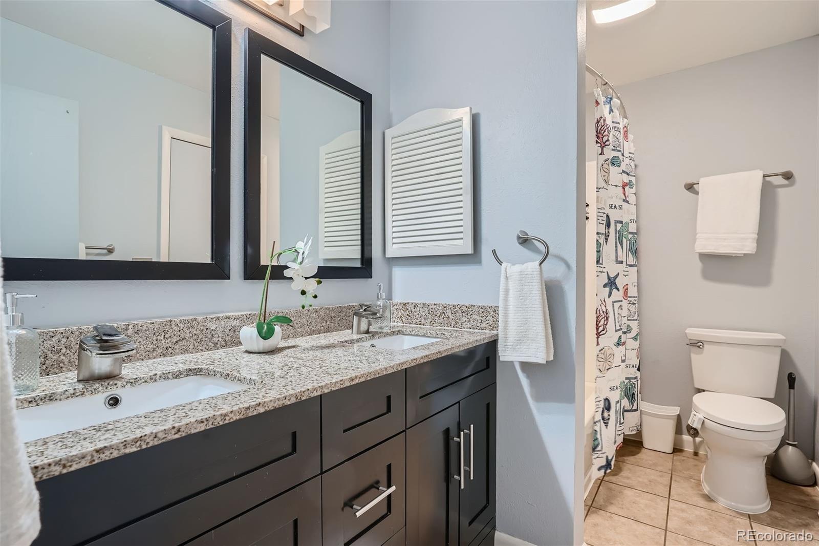 10472 W Florida Avenue Unit: A