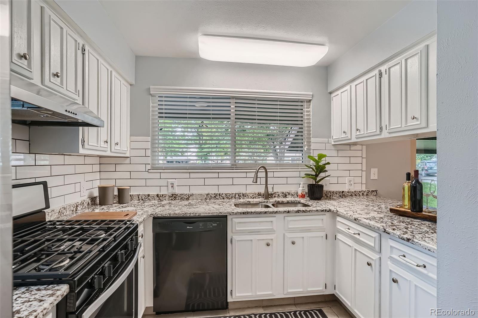10472 W Florida Avenue Unit: A