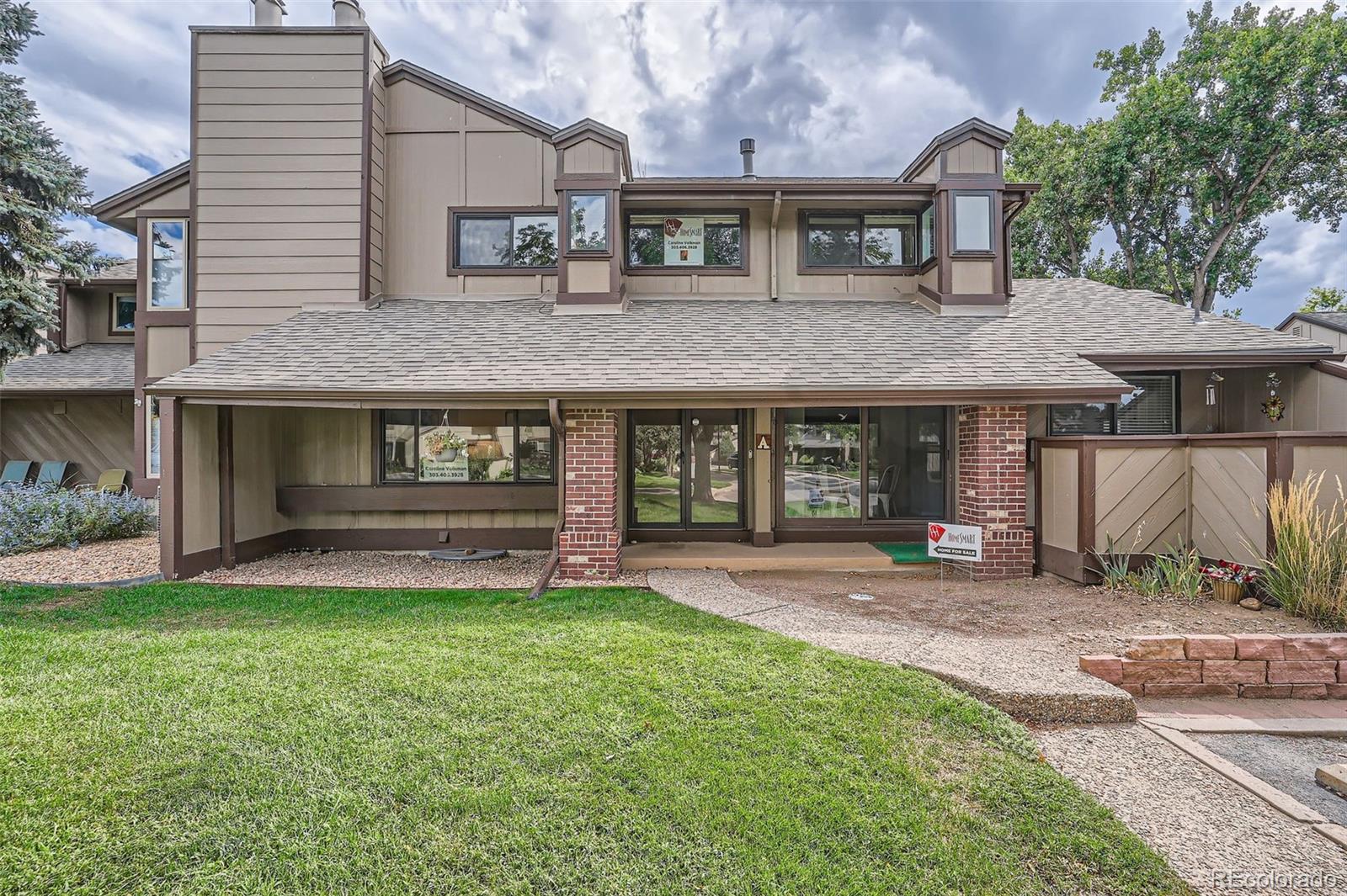 10472 W Florida Avenue Unit: A