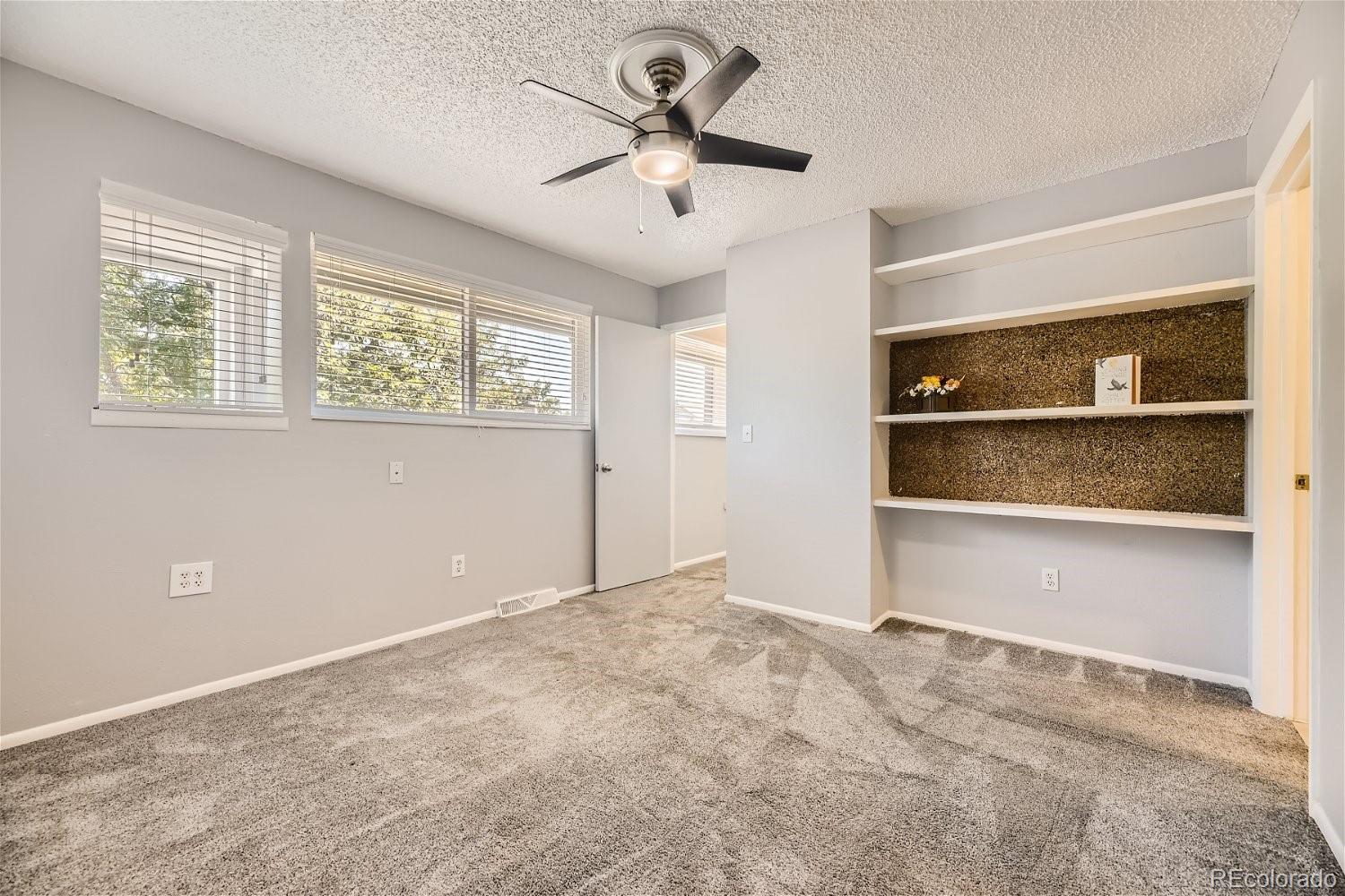 10472 W Florida Avenue Unit: A