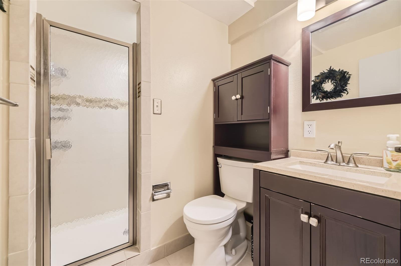 10472 W Florida Avenue Unit: A