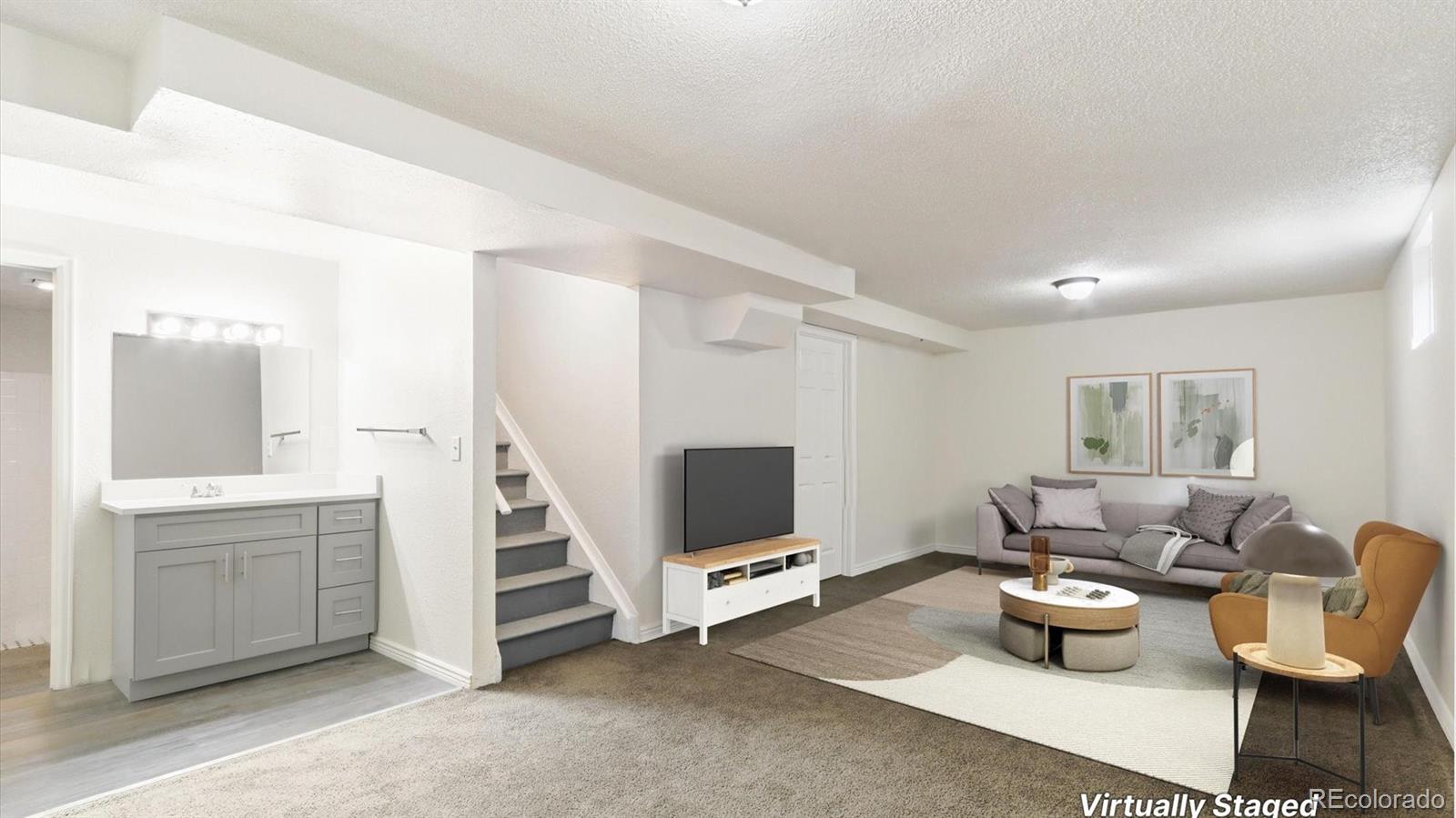 12292 Randolph Place