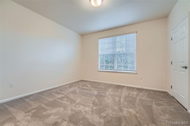 3875 S Dayton Street Unit: 107