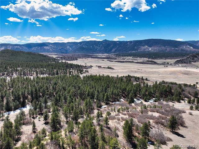 2296 Lupine Circle