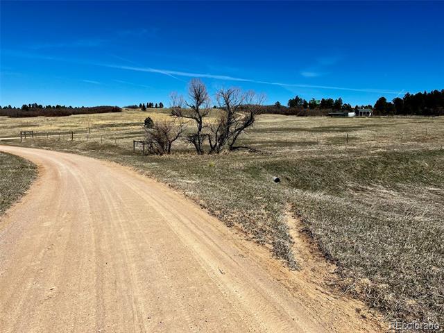 2296 Lupine Circle