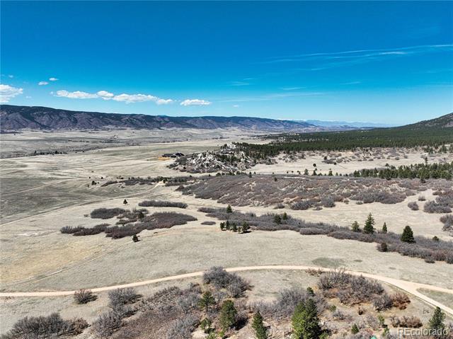 2296 Lupine Circle