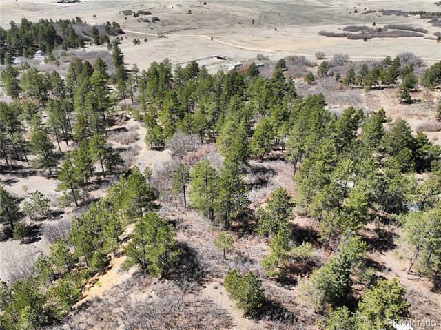 2296 Lupine Circle