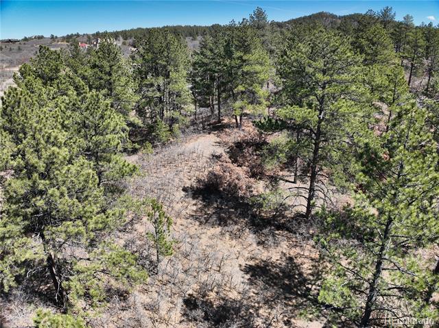 2296 Lupine Circle