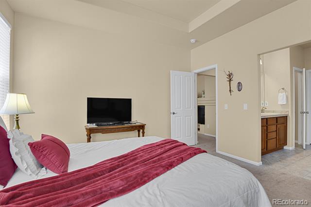 1533 Bellflower Drive