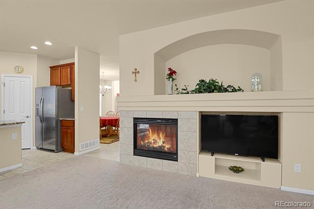 1533 Bellflower Drive