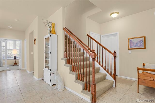 1533 Bellflower Drive