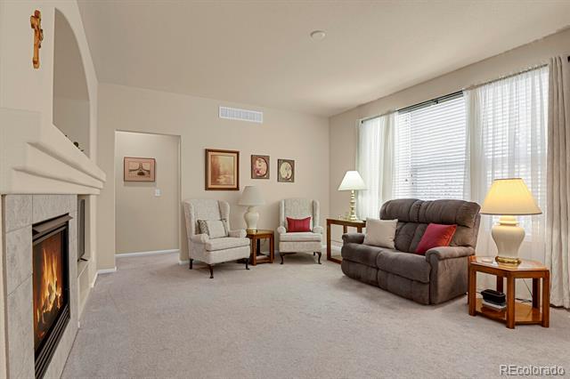 1533 Bellflower Drive