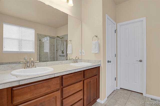 1533 Bellflower Drive