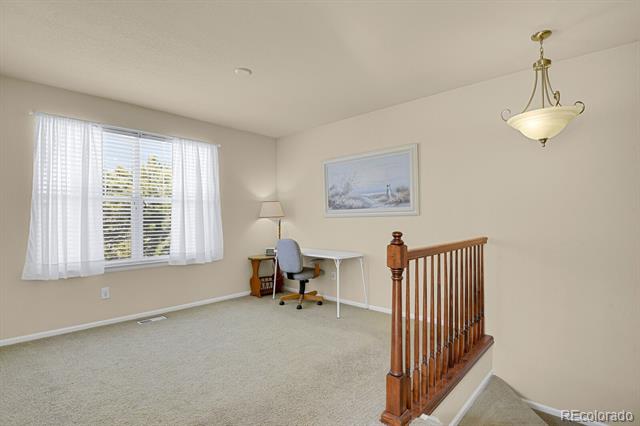 1533 Bellflower Drive