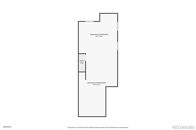 1533 Bellflower Drive