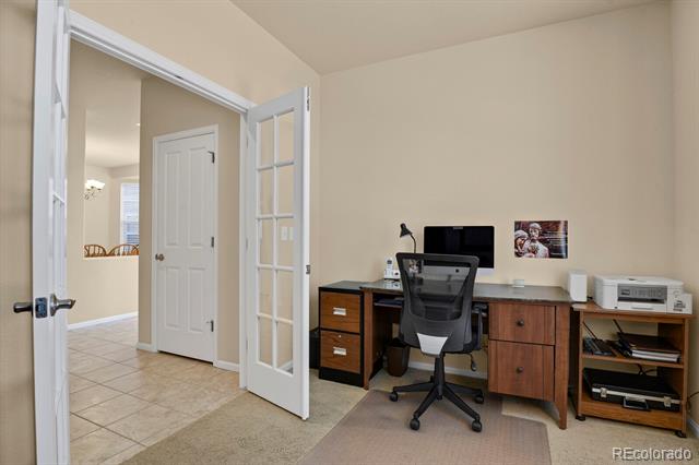 1533 Bellflower Drive